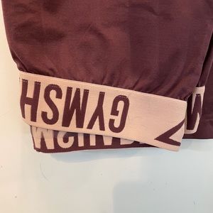 Gymshark Fit Leggings